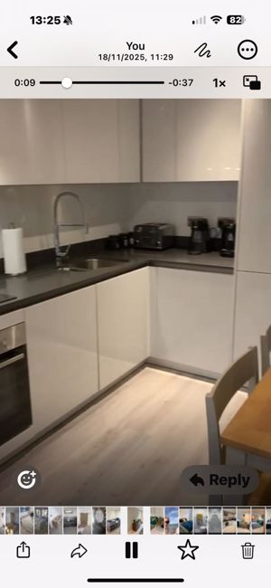 Photo 19- click for photo gallery